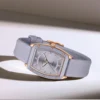 Sbc96d112d6dc41e5972f9372f7a58aa0v-1.webp NAVIFORCE Elite Women’s Watch – Chic Geometric Design