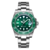 Sbcb5a477ffa44143b167460c616d69aaH.webp ADDIESDIVE | The Heritage Steel Men’s Watch