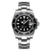 Sc1258b56aeb640efbf831c8ce87e292cU.webp ADDIESDIVE | The Heritage Steel Men’s Watch