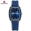 Scc8e5c8b2f9947f891c1bc2e625cf250l-1.webp NAVIFORCE Elite Women’s Watch – Chic Geometric Design