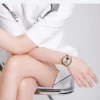 Scddaea4c4b204b9cb277987413744794V.webp NAVIFORCE Elegant Dual-Display Ladies Sport Watch