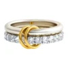 Sd612d2b963bb417baa80a6dabd423406t.webp Elysian Quad-Staking Ring