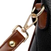 Sd62ffd1edd57404a829cda2cd164cb44o.webp Vanderwah Premium Leather Crossbody Bag