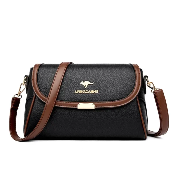 Sd6b9e171fb3f4d26b36031cedc87a71cY.webp Vanderwah Premium Leather Crossbody Bag