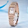 Sde2d94d8a8e347fe8ce9765890cbdeb0E.webp Pagani Design Elite Women’s Watch – Swiss Movement