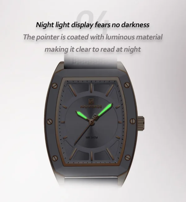Se5c2053b27ba47fc9a124bddc6840ccbu-1.webp NAVIFORCE Elite Women’s Watch – Chic Geometric Design