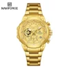 Sed43568350a744058fd28ace047e0a870.webp NAVIFORCE Chrono-Sport: Premium Men’s Timepiece
