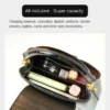 See564741ea444f528332fa4aaa8cae4fY.webp Modern Crocodile Pattern Luxe Shell Crossbody