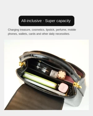 See564741ea444f528332fa4aaa8cae4fY.webp Modern Crocodile Pattern Luxe Shell Crossbody