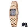 Sf0d98306589d479d852af057926b52a3p.webp Pagani Design Elite Women’s Watch – Swiss Movement