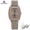 Sf1647d577b1b4378b8ccd3984ab9ed9fX-1.webp NAVIFORCE Elite Women’s Watch – Chic Geometric Design