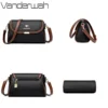 Sf2bb53eefd8a4b20a6b5d00b8682e833L.webp Vanderwah Premium Leather Crossbody Bag
