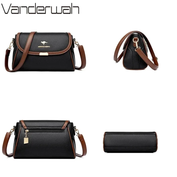 Sf2bb53eefd8a4b20a6b5d00b8682e833L.webp Vanderwah Premium Leather Crossbody Bag