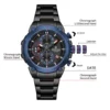 Sf30b1fd8bb314d579236bd099455f8b4V.webp NAVIFORCE Chrono-Sport: Premium Men’s Timepiece