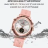 Sf3a6488243154b2fad45fd38288c98b9G.webp NAVIFORCE Elegant Dual-Display Ladies Sport Watch