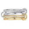 Sfa6264ab91e842e8818ee0b18b5ec442u.webp Elysian Quad-Staking Ring
