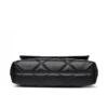 Sfab930e9b1824cf48ed2a174a128f7b7f.webp Luxury Quilted Leather Top-Handle Bag