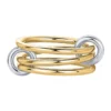 Sfdfd3a581124459a892ff030724d7424D.webp Elysian Quad-Staking Ring