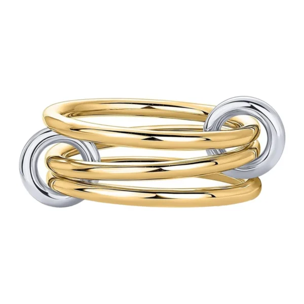 Sfdfd3a581124459a892ff030724d7424D.webp Elysian Quad-Staking Ring