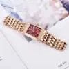 Sfee371d05342495db4a93e9daddf0cab9.webp Pagani Design Elite Women’s Watch – Swiss Movement