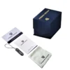 A60e8c9482ad642aea4094661e3f6bd17l.webp PAGANI MEN'S WATCHE | The Epitome of Casual Luxury
