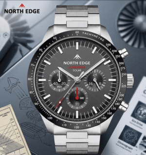 Gemini_Generated_Image_4fk3184fk3184fk3 NORTH EDGE LONGWINGS | The Paradigm of Timeless Elegance