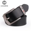 HTB14PCqitzJ8KJjSspkq6zF7VXaN.webp CCOOLERFIRE Premium Men’s Leather Belt – The Essence of Modern Elegance