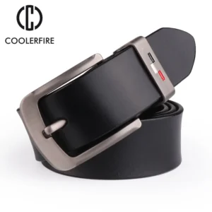 HTB14PCqitzJ8KJjSspkq6zF7VXaN.webp CCOOLERFIRE Premium Men’s Leather Belt – The Essence of Modern Elegance