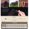 HTB16O2jir_I8KJjy1Xaq6zsxpXaG.webp CCOOLERFIRE Premium Men’s Leather Belt – The Essence of Modern Elegance