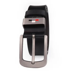 HTB1IAbWc2jM8KJjSZFNq6zQjFXaN.webp CCOOLERFIRE Premium Men’s Leather Belt – The Essence of Modern Elegance
