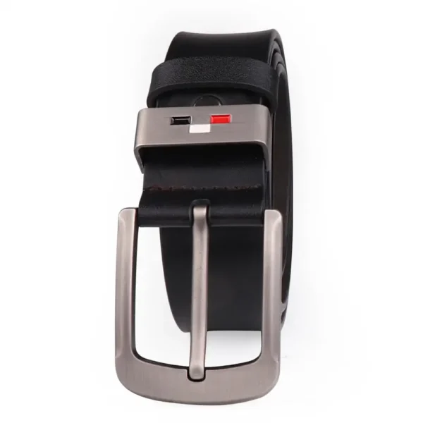 HTB1IAbWc2jM8KJjSZFNq6zQjFXaN.webp CCOOLERFIRE Premium Men’s Leather Belt – The Essence of Modern Elegance
