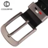 HTB1T3ngirYI8KJjy0Faq6zAiVXai.webp CCOOLERFIRE Premium Men’s Leather Belt – The Essence of Modern Elegance