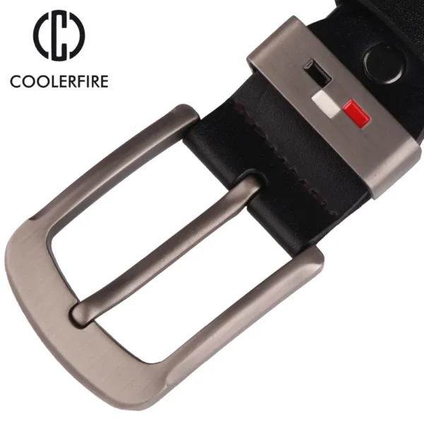 HTB1T3ngirYI8KJjy0Faq6zAiVXai.webp CCOOLERFIRE Premium Men’s Leather Belt – The Essence of Modern Elegance