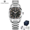 S0101ec49c63142d08ad9be732b847b77t.webp PAGANI MEN'S WATCHE | The Epitome of Casual Luxury