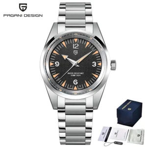 S0101ec49c63142d08ad9be732b847b77t.webp PAGANI MEN'S WATCHE | The Epitome of Casual Luxury