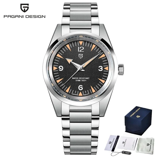 S0101ec49c63142d08ad9be732b847b77t.webp PAGANI MEN'S WATCHE | The Epitome of Casual Luxury