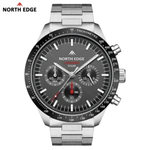 S09f8b57dbbe24cc8a770b05fe396b181h.webp NORTH EDGE LONGWINGS | التجسيد الأسمى للأناقة العابرة للزمن