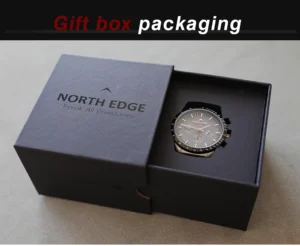S20c27556af5c4f1b955c406c470302164.webp NORTH EDGE LONGWINGS | التجسيد الأسمى للأناقة العابرة للزمن