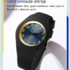 S2a2bc77bb53d481fabf851fbb8c11b16v.webp SANDA Luxury Minimalist Watch – Lightweight & Stylish