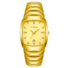 S2d2d3acec9b646caabc71ef59410cc07j.webp LIGE Ladies Premium Ceramic Quartz Watch