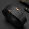 S2e91cda1c77c47b2bc4d0ea192ecdd60i.webp The OYIFAN Geometric Elegance Men’s Leather Belt
