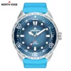 North Edge "Triton" sports watch