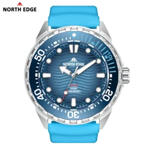 S355dd1118fe64be89ed17fd084518e92Z.webp North Edge "Triton" sports watch