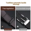 S4743970eeaf04496817d8cca648eb7cbr.webp The OYIFAN Geometric Elegance Men’s Leather Belt