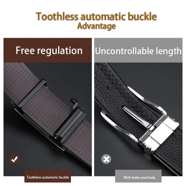 S4743970eeaf04496817d8cca648eb7cbr.webp The OYIFAN Geometric Elegance Men’s Leather Belt