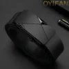 S4843f1848a7a448ab48783101691cb1aH.webp The OYIFAN Geometric Elegance Men’s Leather Belt