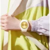 S4ad90131e1d8442185a12b0a0da94f45u.webp SANDA Luxury Minimalist Watch – Lightweight & Stylish