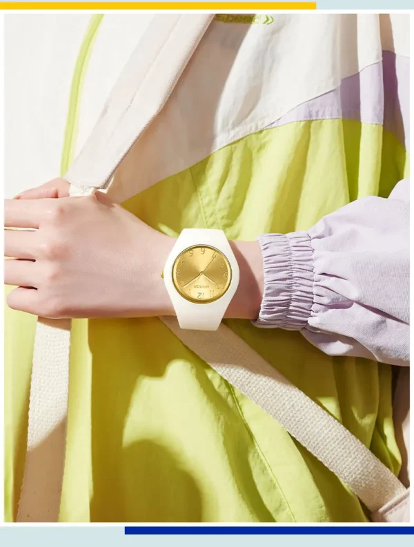 S4ad90131e1d8442185a12b0a0da94f45u.webp SANDA Luxury Minimalist Watch – Lightweight & Stylish