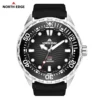 North Edge "Triton" sports watch