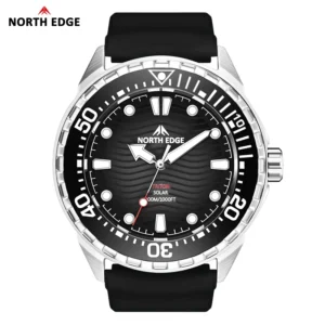 S59d32f4ff3f74362ad7bc5588133af6aX.webp North Edge "Triton" sports watch